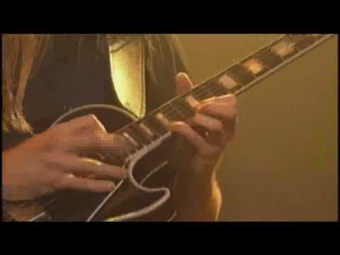 Blizzcon 2009 - Power of the Horde LIVE by L80ETC