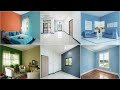 Top 100 Light Color Paint For House 2025 Wall Painting Design Ideas House Painting Colours