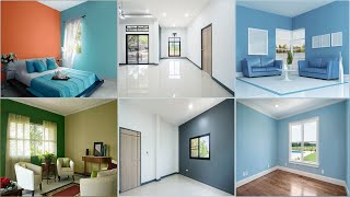 Download lagu Top 100 Light Color Paint For House 2025 | Wall Painting Design Ideas | House Painting Colours mp3