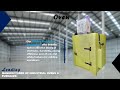 Product Video