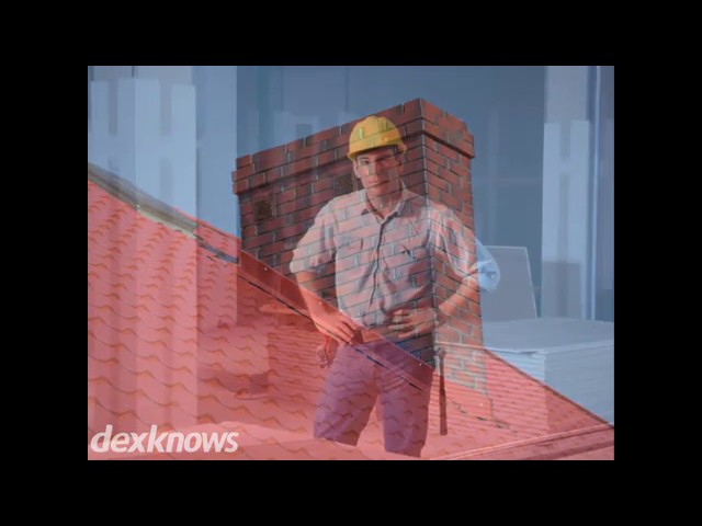 Building Specialties - Bend, OR