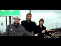 GENESIS - Illegal alien (Live at The Spectrum, Philadelphia PA U.S. - November 27th 1983) HQ
