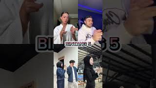 Download lagu Bintang 5 | Dance Viral Tiktok Terbaru 2025 #viral #trendtiktok #danceviral #velocity mp3