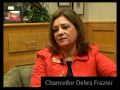 Debra Frazier