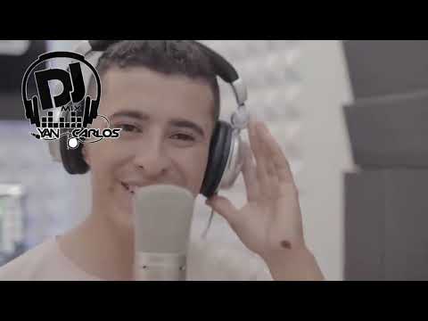 vdmix Parranda SHOW - Traguito Bueno & Por favor Olvídame 🎧 Dj Yan Carlos mix BM Producers
