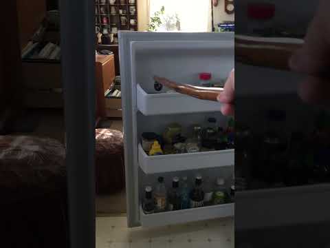 User submitted video