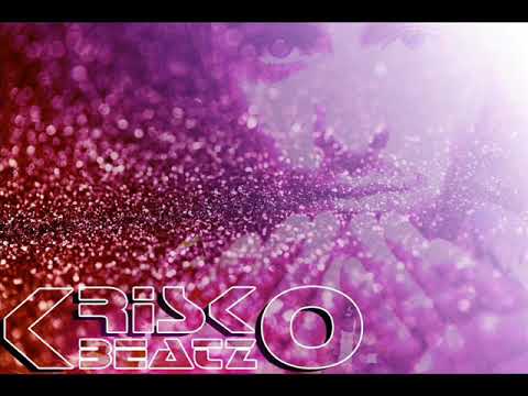 Krisko ft. Homiez Clique - Online