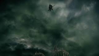 ELDEN RING まったり配信　その2