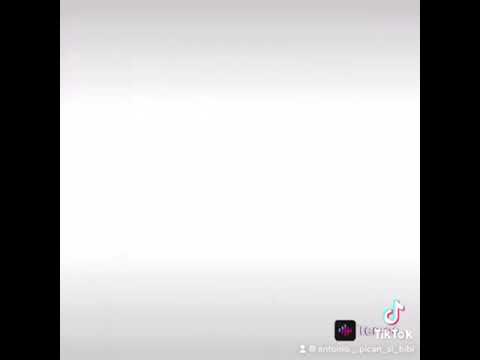 Bibi feat antonio Pican BOOM 💣 DIGGY 🔥💣