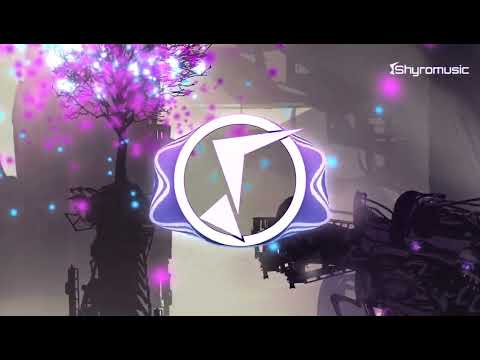 PaulWetz x Bayuk-Impatience