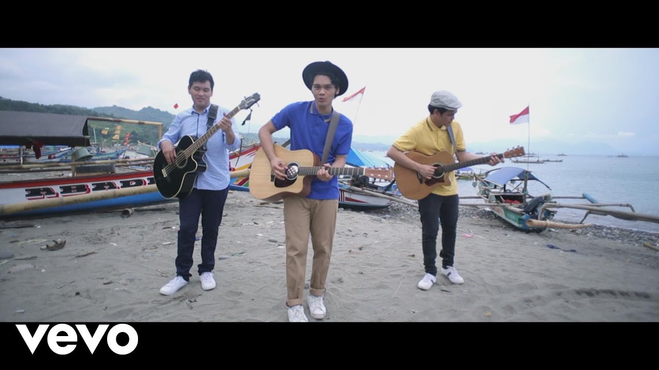 Gusti Kulo Nyuwun Paringono Ora Iso Lali Aftershine Ft Damara De Cover Ukulele Youtube