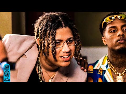 Wiu - Fala Quem Que Te Machuca no Sofá da Sala (Pedro Lotto e Wey) 2024