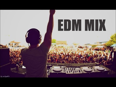 DJ Mikey D