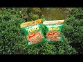 Iklan Produk Garuda Rosta