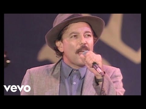 Ruben Blades - Pedro Navaja