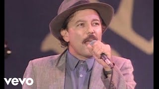 Ruben Blades - Pedro Navaja