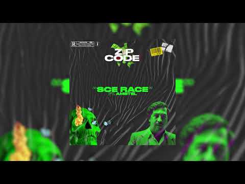 ButrosGali ft. Amstel - SceRace