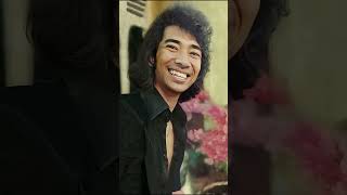 Download lagu Koes Plus (Yok Koeswoyo) - Cinta Mulia (1975/Pop Melayu Vol. 2) original artist mp3