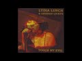 Lydia Lunch & Anubian Lights - Sway