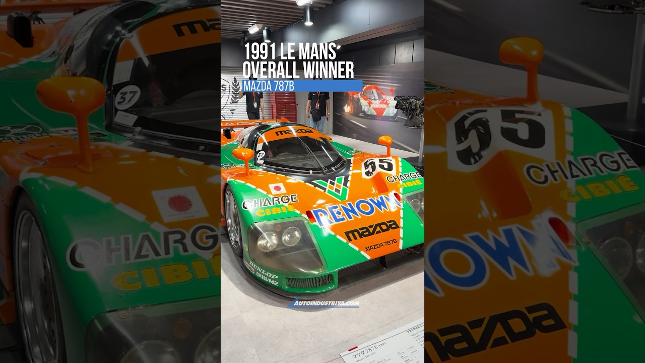 YouTube Short thumbnail