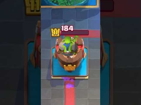 What happened to this?