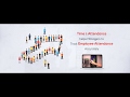 All-In-One Time & Attendance Software - TimeCheck (Overview & Features)