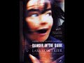 Björk - Selmasongs - Movie Version  (Full Album).