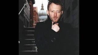 Thom Yorke - Cymbal Rush (The Field Remix)