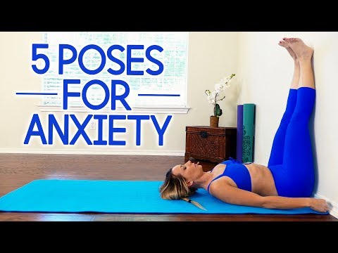 download lagu mp3 mp4 Yoga Poses To De Stress, download lagu Yoga Poses To De Stress gratis, unduh video klip Yoga Poses To De Stress
