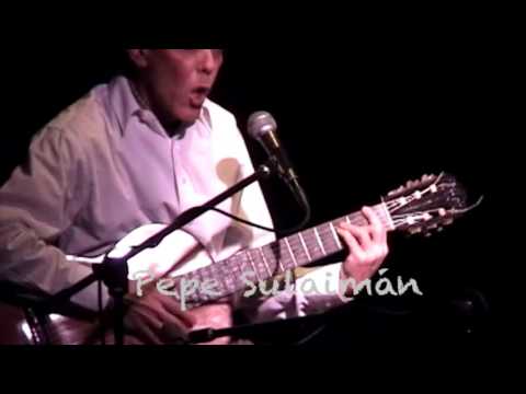 Noel Nicola, Comienzo el dia