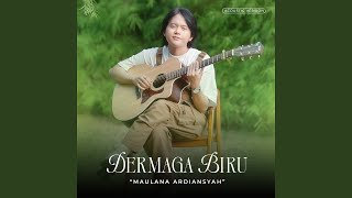 Maulana Ardiansyah - Topic