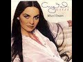 Crystal Gayle - I Wanna Come Back To You