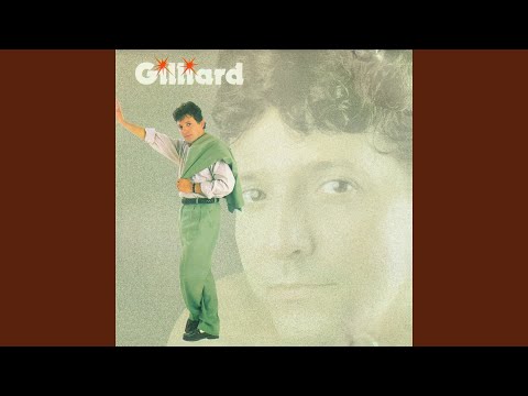 O Mais Importante É o Verdadeiro Amor (Tanta Voglia Di Lei)