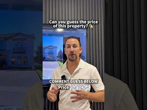 FREE webinar tomorrow night, link in my bio! 💰 #realestate #property #realestatetransactions