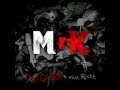 MGK Wild Boy FT WAKA FLOCKA EDITED