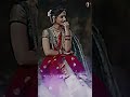 Definition Of Sanatani Nari Manu Raj Editor Shorts Status Sanatandharma Hindu Girls