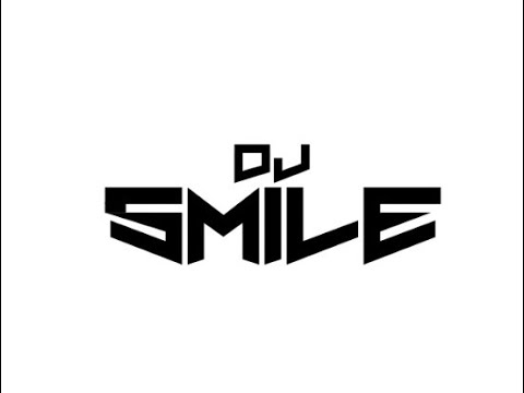 DJ SMILE - LIVE SET VOL.1 ( AFROHOUSE 2024 )