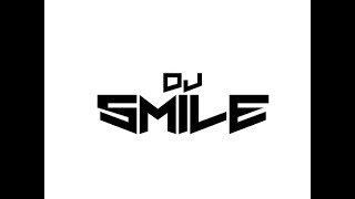 Download lagu DJ SMILE - LIVE SET VOL.1 ( AFROHOUSE 2024 ) mp3