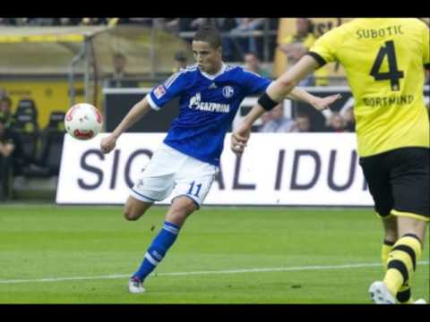 Kurze Zusammenfassung vom Derbysieg des S04 !