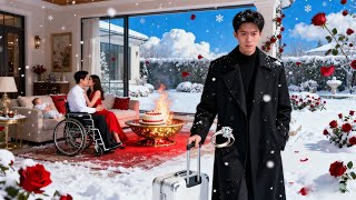 Our Daughter Was Sick; My Wife Dated Her Lover. I Left With My Daughter—She Regretted It.