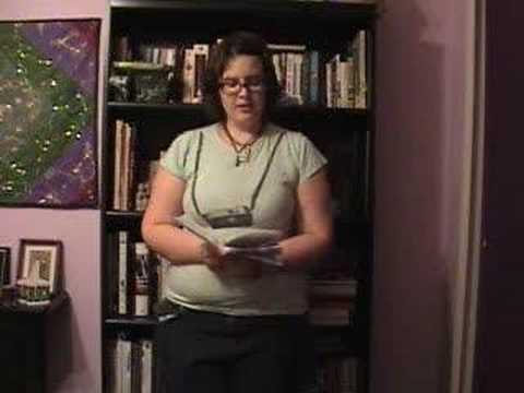 The Haunting of Reinhard Heydrich