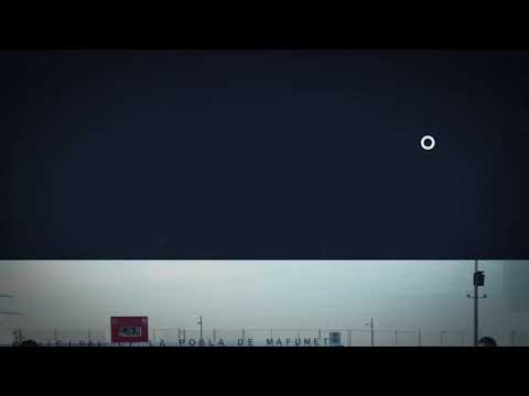 Equips del CF Pobla de Mafumet