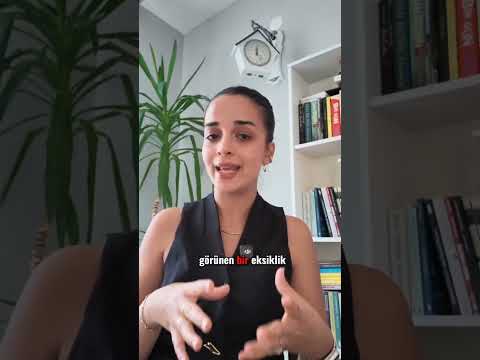 3-4. sınıf ilkokul program tanıtım videosu