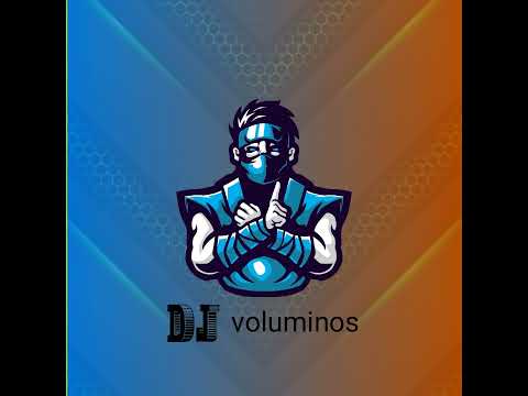 MC JAPA - Vai voar no tapete mágico