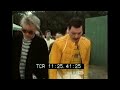 Queen Knebworth Park 1986 The Final Concert Wembley 86