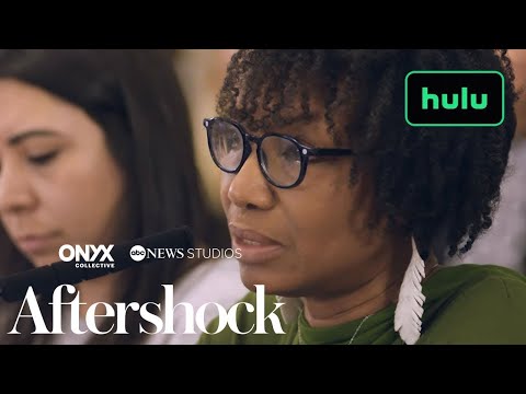 Thumbnail of the video: Official Trailer