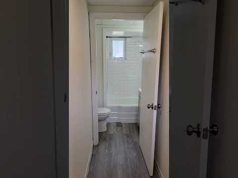 Pond View - Video 2 of 2