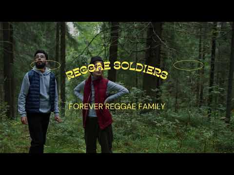 Max Romeo Best Of  Full Album | Forever Reggae Family 🔥🔥🔥