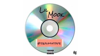 Lil Mook - Key To The Streets (feat. Impala)