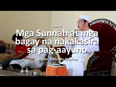 Winter gulay salad para sa pagbaba ng timbang Sa pagpapatayo upang alisin ang mga bahagi